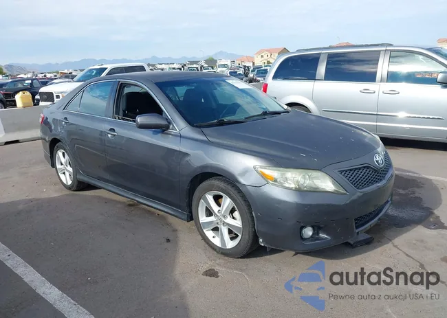 4T1BK3EK8AU103168: 43111252