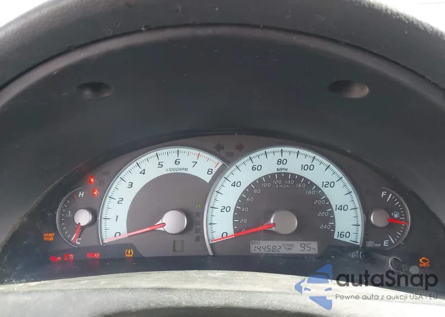 4T1BK3EK8AU103168: 43111252