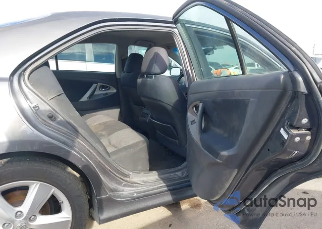 4T1BK3EK8AU103168: 43111252