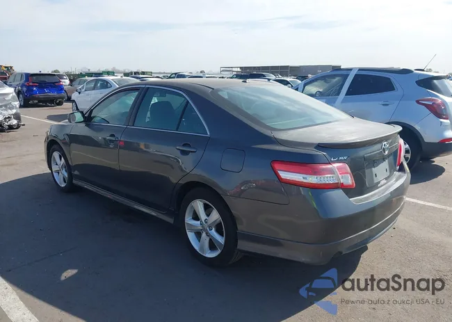 4T1BK3EK8AU103168: 43111252