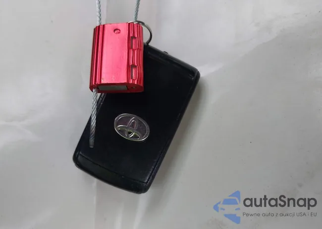 JTDKB20U040023186: 43111270