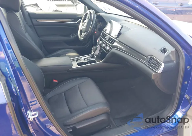 1HGCV1F31NA048633: 43111271