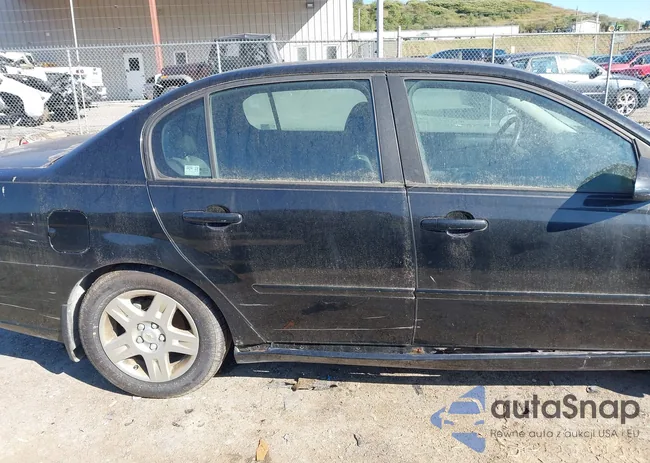 1G1ZT58N57F124891: 43111274