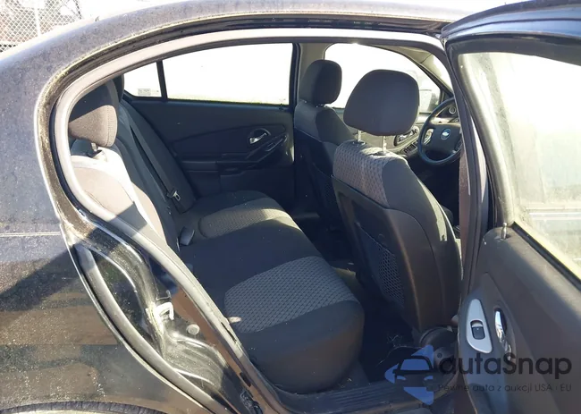 1G1ZT58N57F124891: 43111274