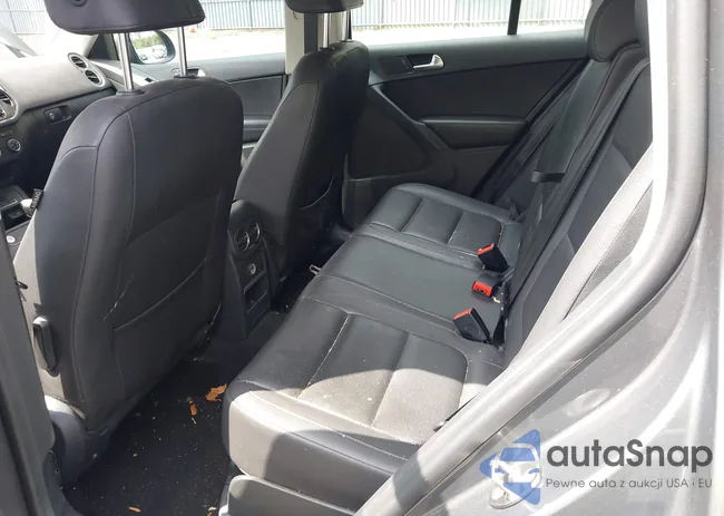 WVGBV7AX7GW585158: 43111278