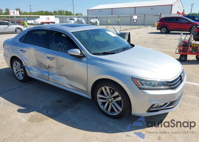 1VWGT7A38HC009463: 43111281