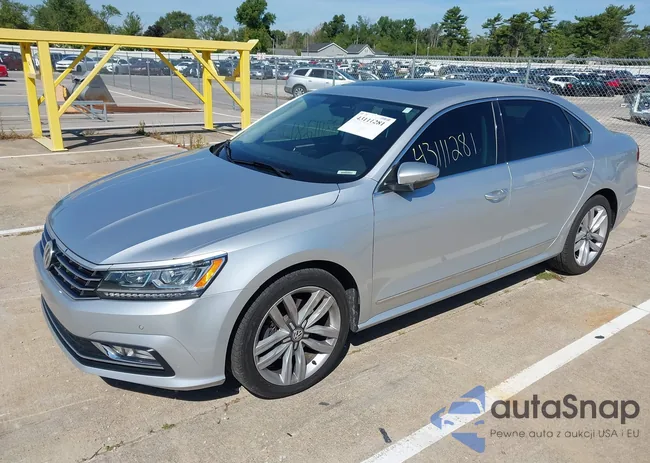 1VWGT7A38HC009463: 43111281