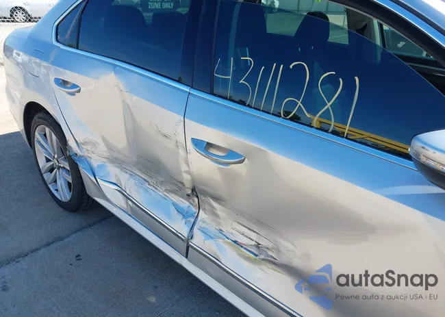 1VWGT7A38HC009463: 43111281