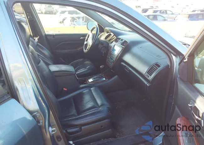 2HNYD18246H511700: 43111290