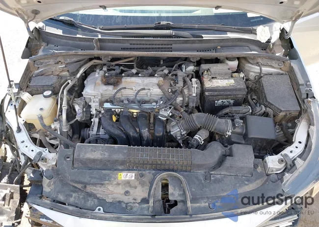 JTDEPRAE5LJ009694: 43111291