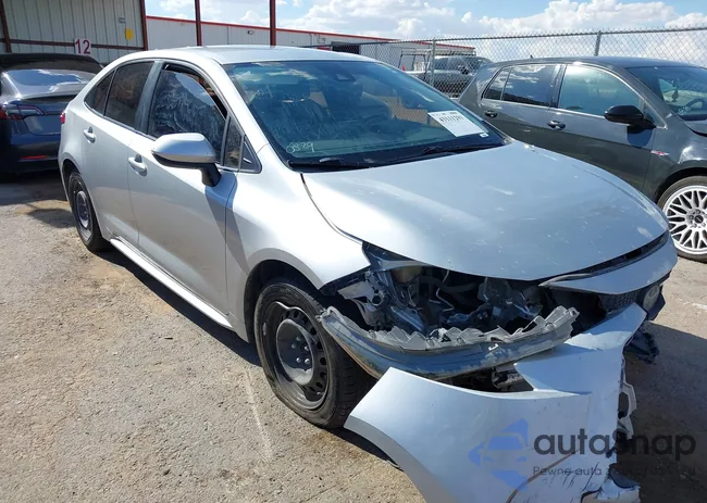 JTDEPRAE5LJ009694: 43111291