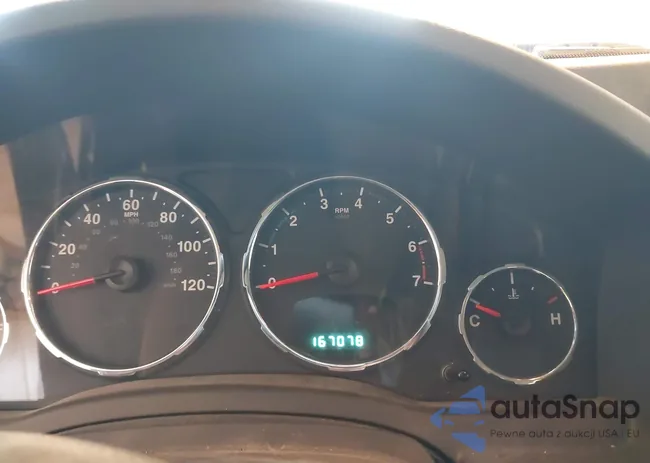 1C4PJMAK2CW112996: 43111298