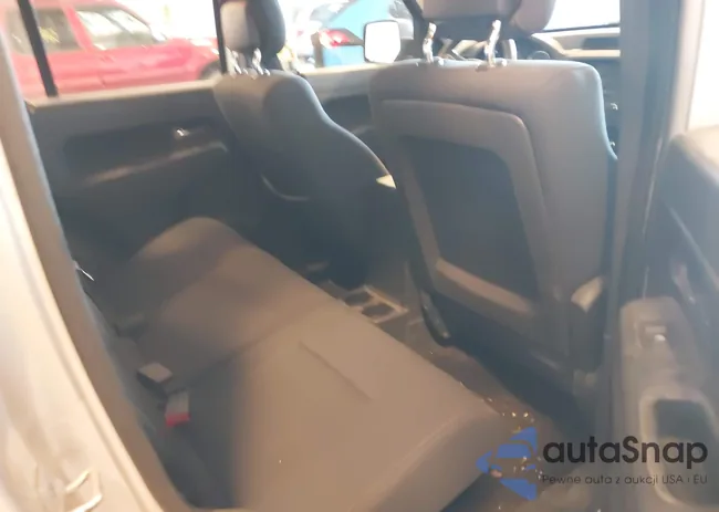 1C4PJMAK2CW112996: 43111298