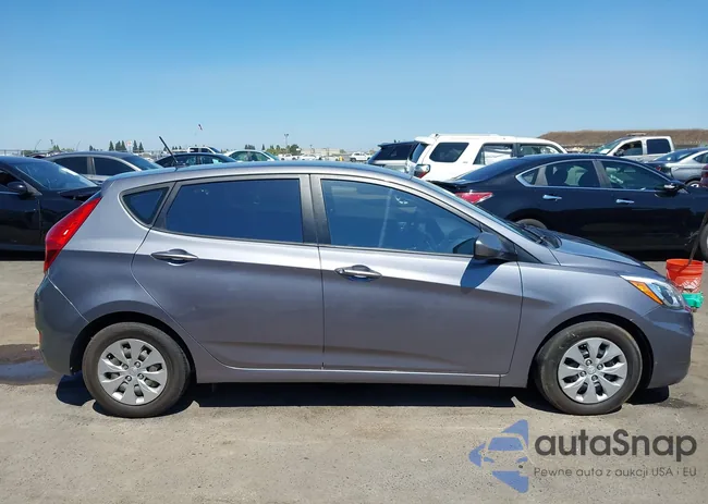 KMHCT5AE6FU233499: 43111301