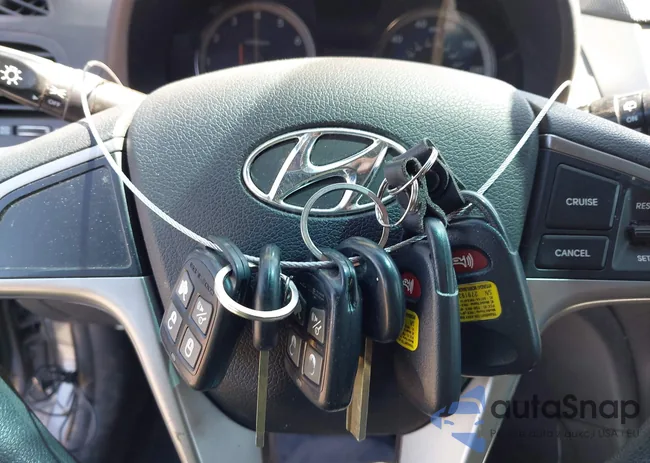 KMHCT5AE6FU233499: 43111301