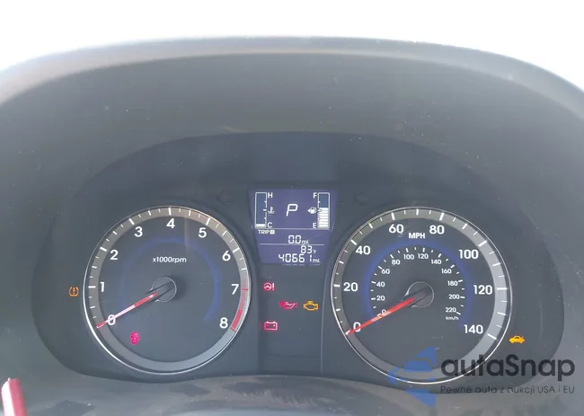 KMHCT5AE6FU233499: 43111301