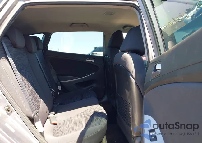 KMHCT5AE6FU233499: 43111301