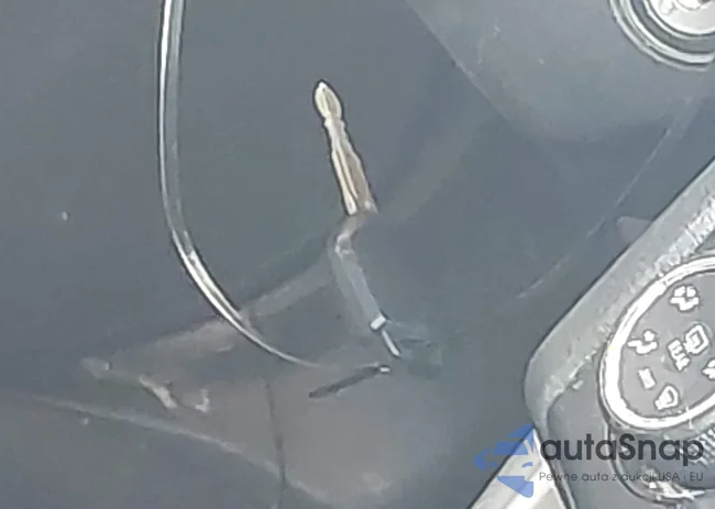 JF2SJGDC6FH560202: 43111303