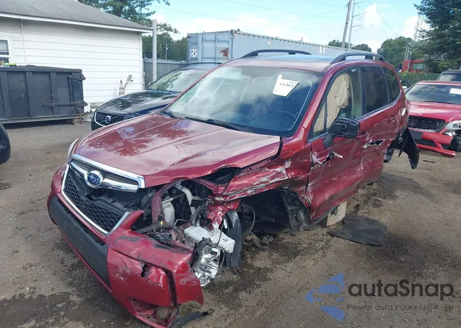 JF2SJGDC6FH560202: 43111303