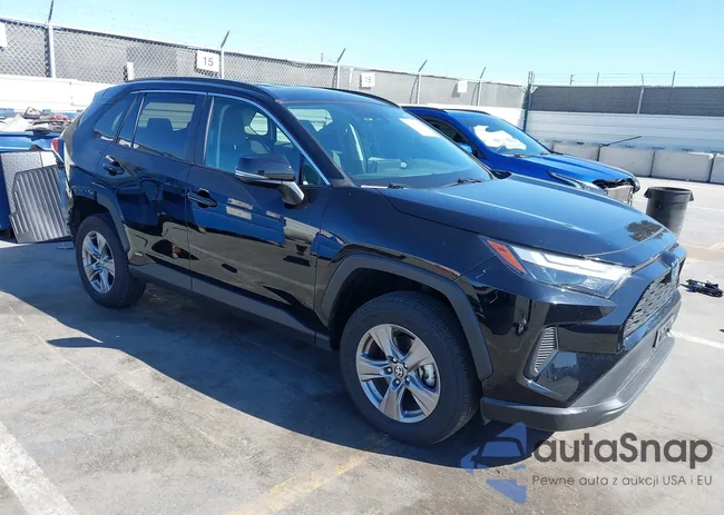 2T3RWRFV9RW200803: 43111304