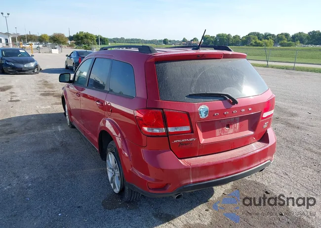 3C4PDCBG4GT224867: 43111318