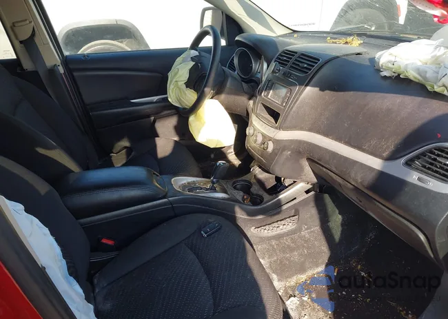 3C4PDCBG4GT224867: 43111318