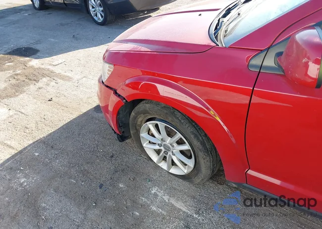 3C4PDCBG4GT224867: 43111318