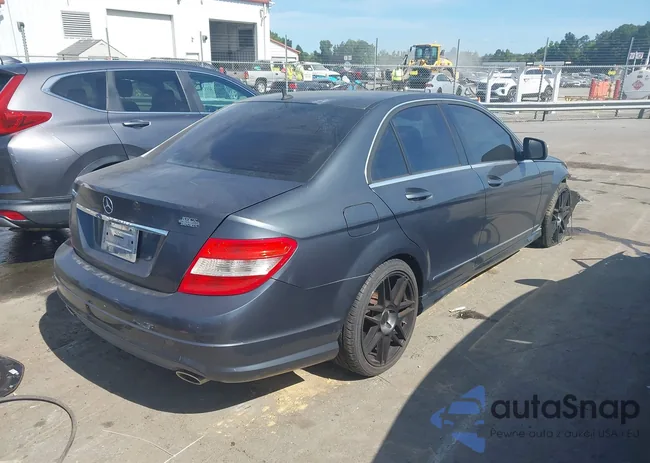 WDDGF54X58F161038: 43111323