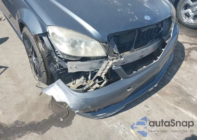 WDDGF54X58F161038: 43111323