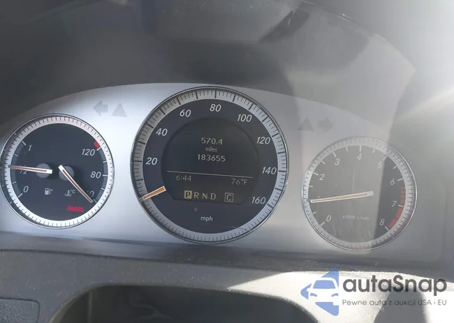 WDDGF54X58F161038: 43111323