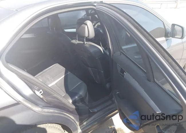 WDDGF54X58F161038: 43111323