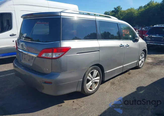 JN8AE2KP8C9044828: 43111324