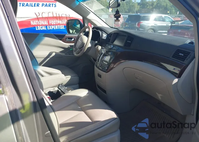 JN8AE2KP8C9044828: 43111324