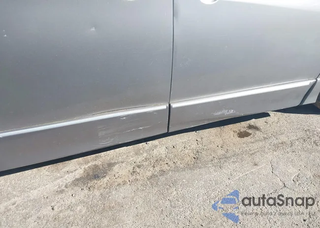 JN8AE2KP8C9044828: 43111324