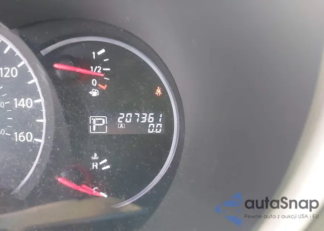 JN8AE2KP8C9044828: 43111324