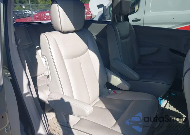 JN8AE2KP8C9044828: 43111324