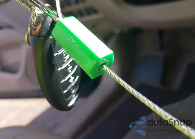 5N1AR2MM4EC718011: 43111326