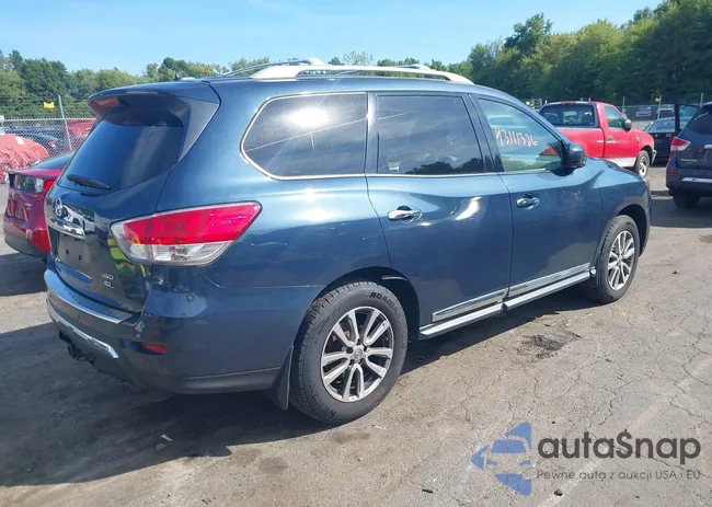 5N1AR2MM4EC718011: 43111326