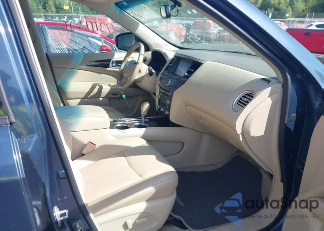 5N1AR2MM4EC718011: 43111326