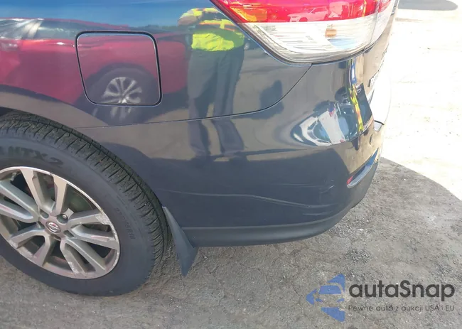 5N1AR2MM4EC718011: 43111326