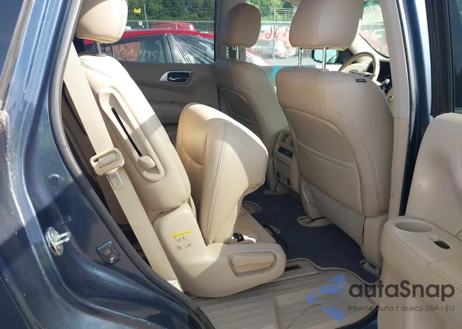 5N1AR2MM4EC718011: 43111326