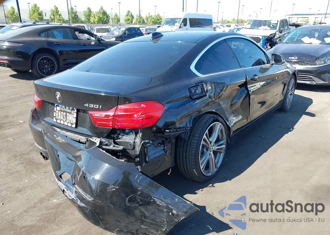 WBA4R7C50HK876359: 43111327