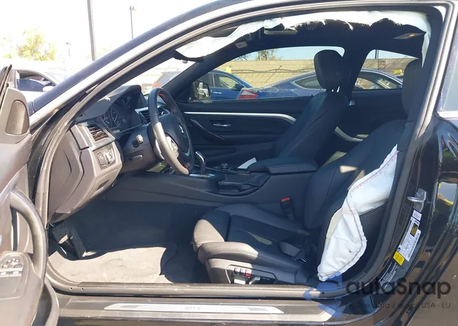 WBA4R7C50HK876359: 43111327