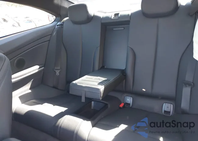 WBA4R7C50HK876359: 43111327