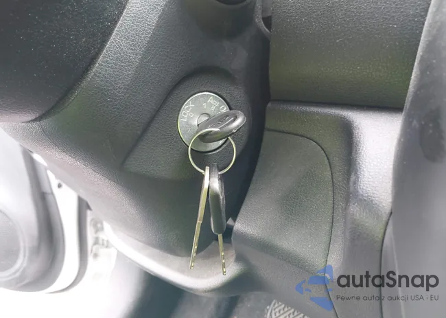 3N1CN7AP9GL902410: 43111330