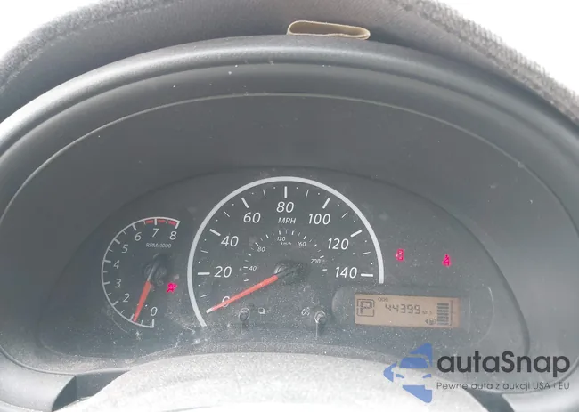 3N1CN7AP9GL902410: 43111330