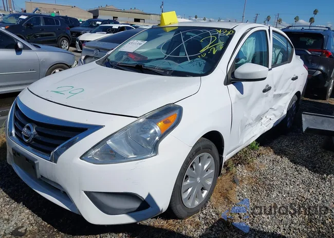 3N1CN7AP9GL902410: 43111330