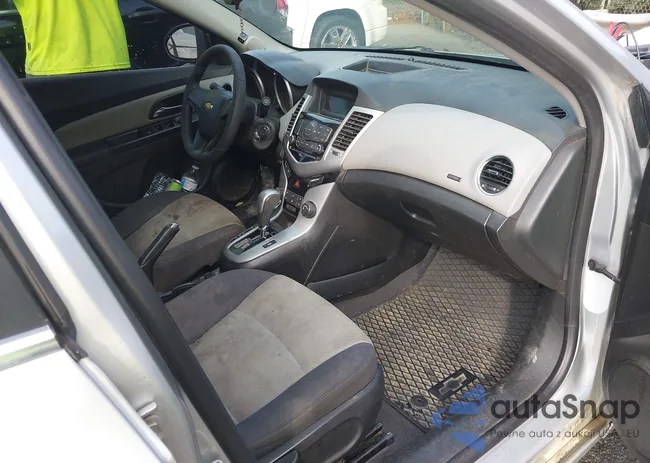 1G1PC5SH1C7398314: 43111333