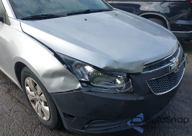 1G1PC5SH1C7398314: 43111333