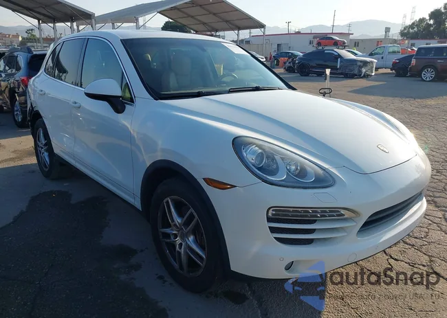 WP1AA2A22BLA03981: 43111335